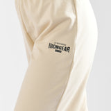 Pantaloni da jogging Luxe da donna