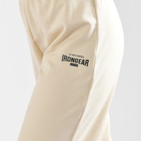 Pantaloni da jogging Luxe da donna