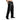 Caliber Sword Trousers