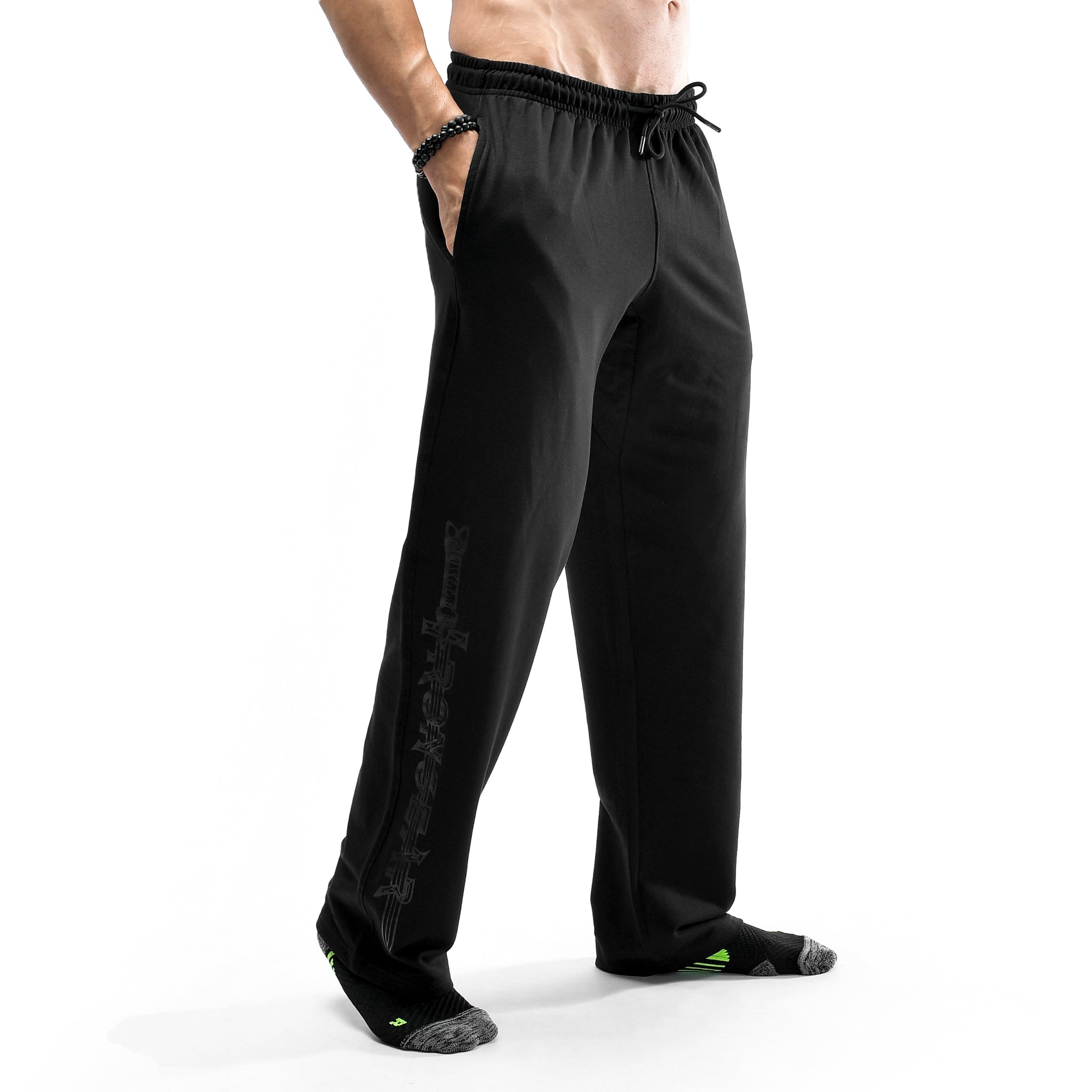 Caliber Sword Trousers