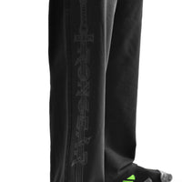 Caliber Sword Trousers