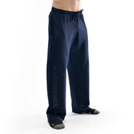 Caliber Sword Trousers