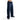 Caliber Sword Trousers