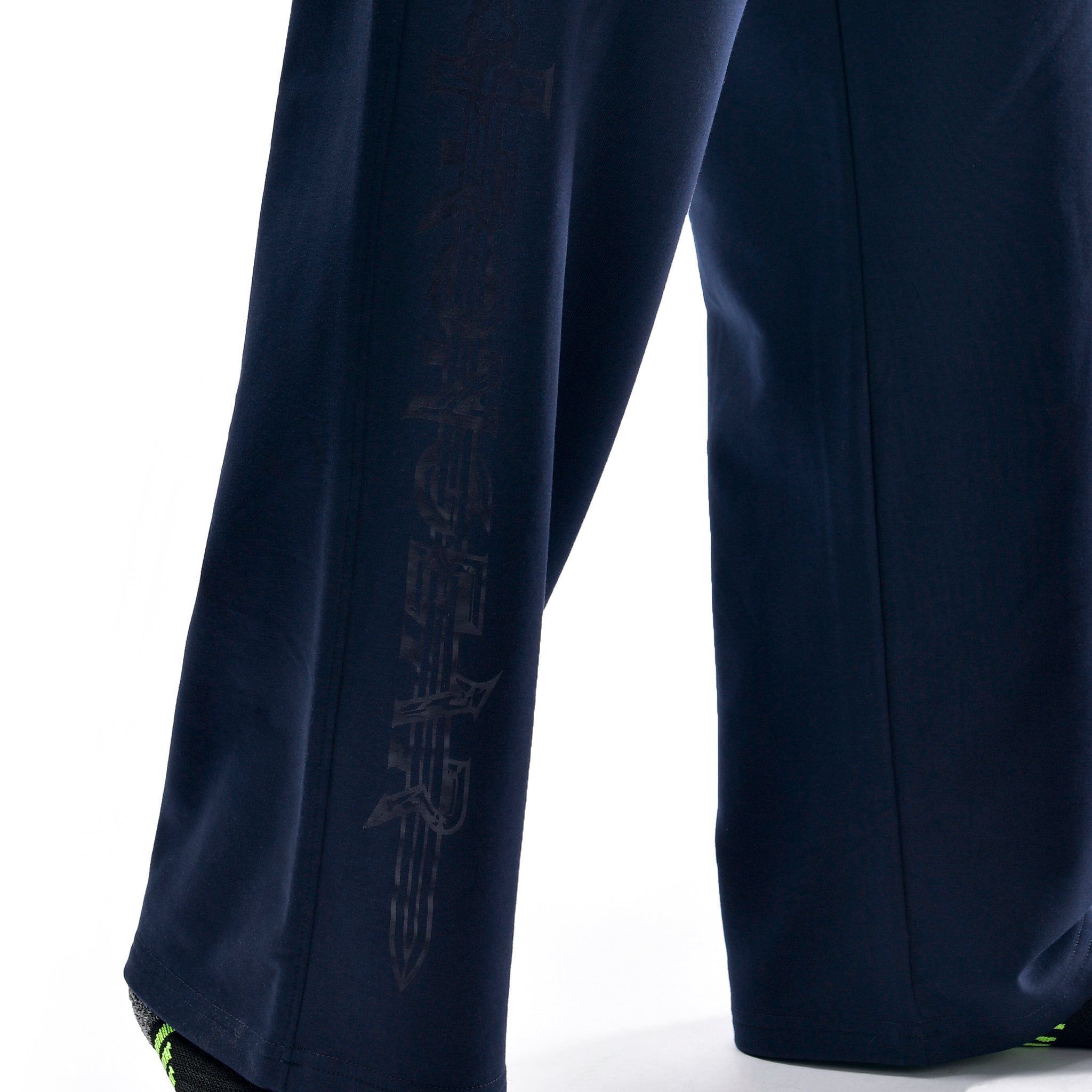 Caliber Sword Trousers