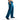Caliber Sword Trousers