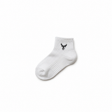 Dry Fit Athlete Socken 3er-Pack