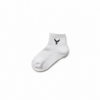 Dry Fit Athlete Socken 3er-Pack