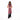 Ribbed Sleeveless Cardigan - IRONGEAR Fitness