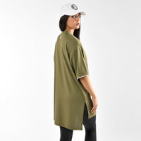 Das bescheidene Top 2.0