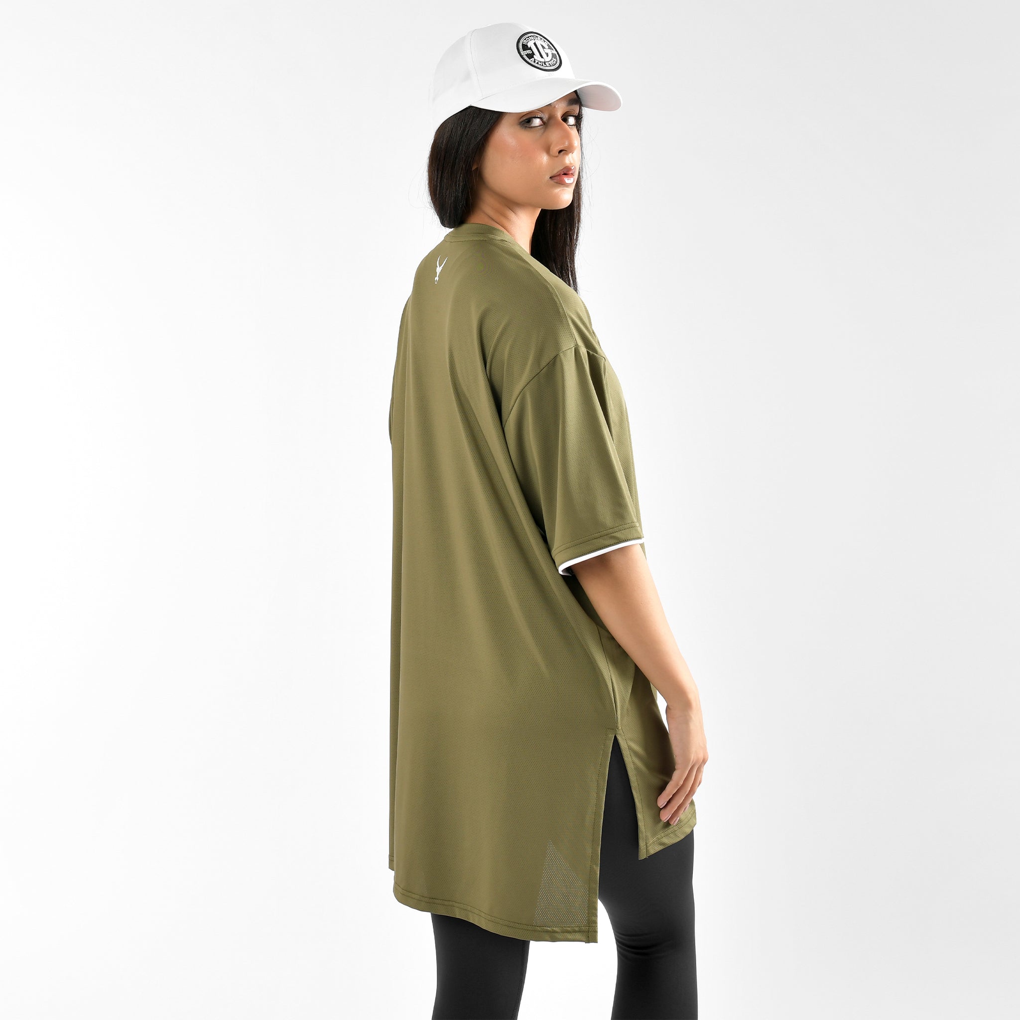 Das bescheidene Top 2.0