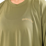 Das bescheidene Top 2.0