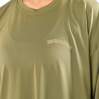 Das bescheidene Top 2.0