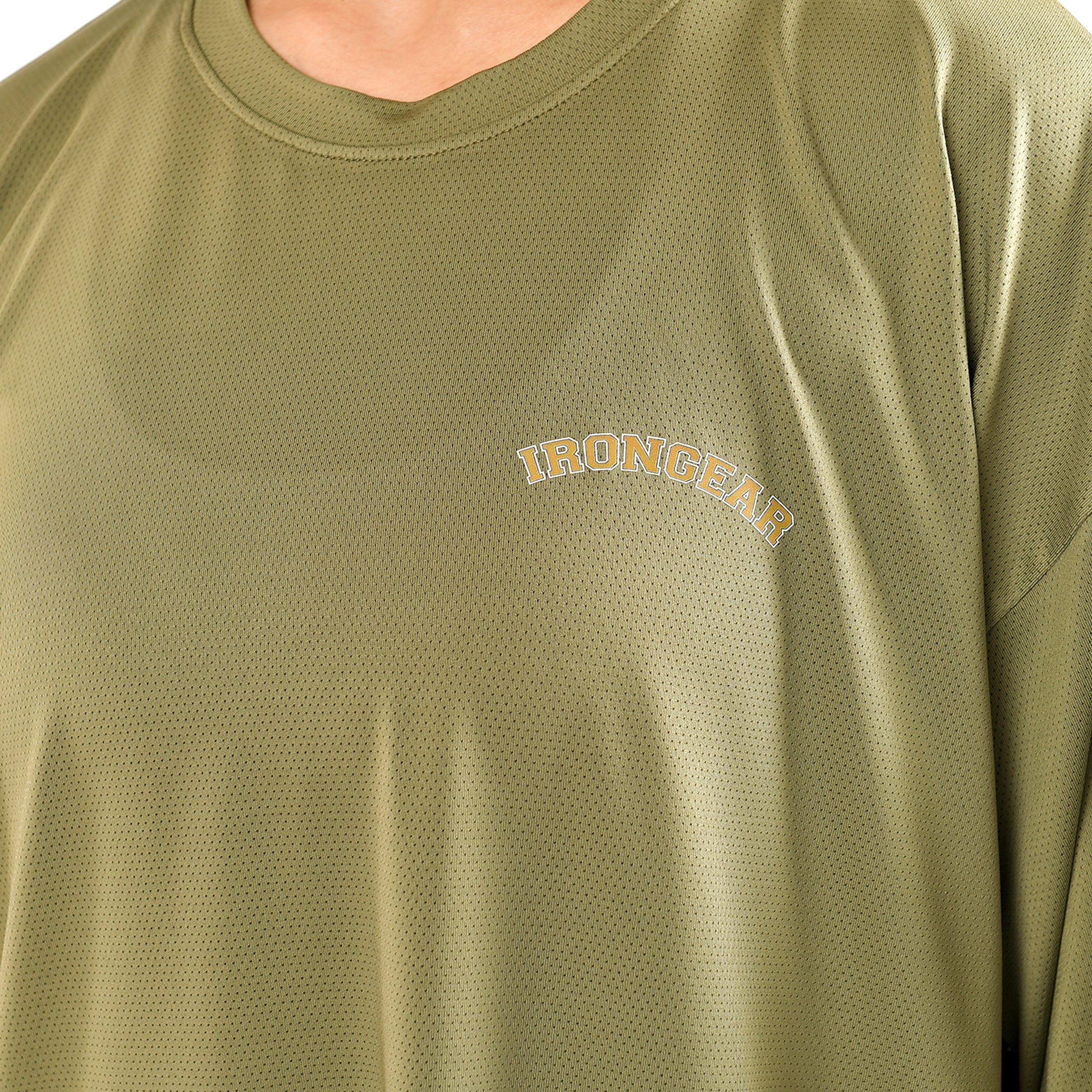 Das bescheidene Top 2.0