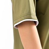 Das bescheidene Top 2.0