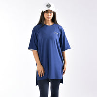 Das bescheidene Top 2.0