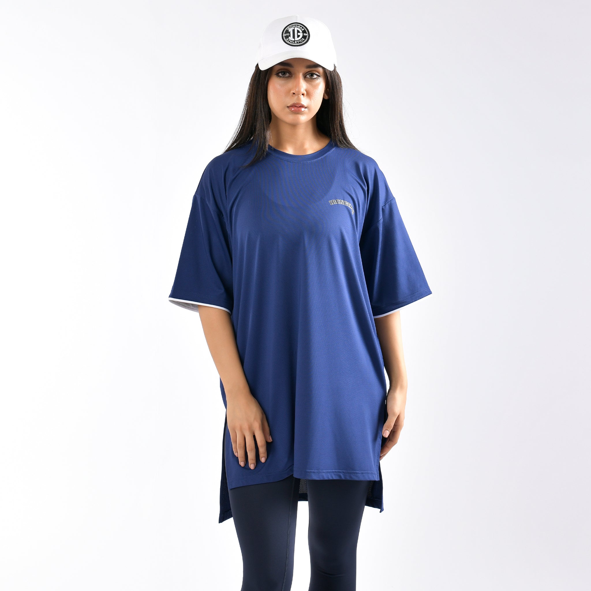 Das bescheidene Top 2.0