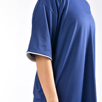 Das bescheidene Top 2.0