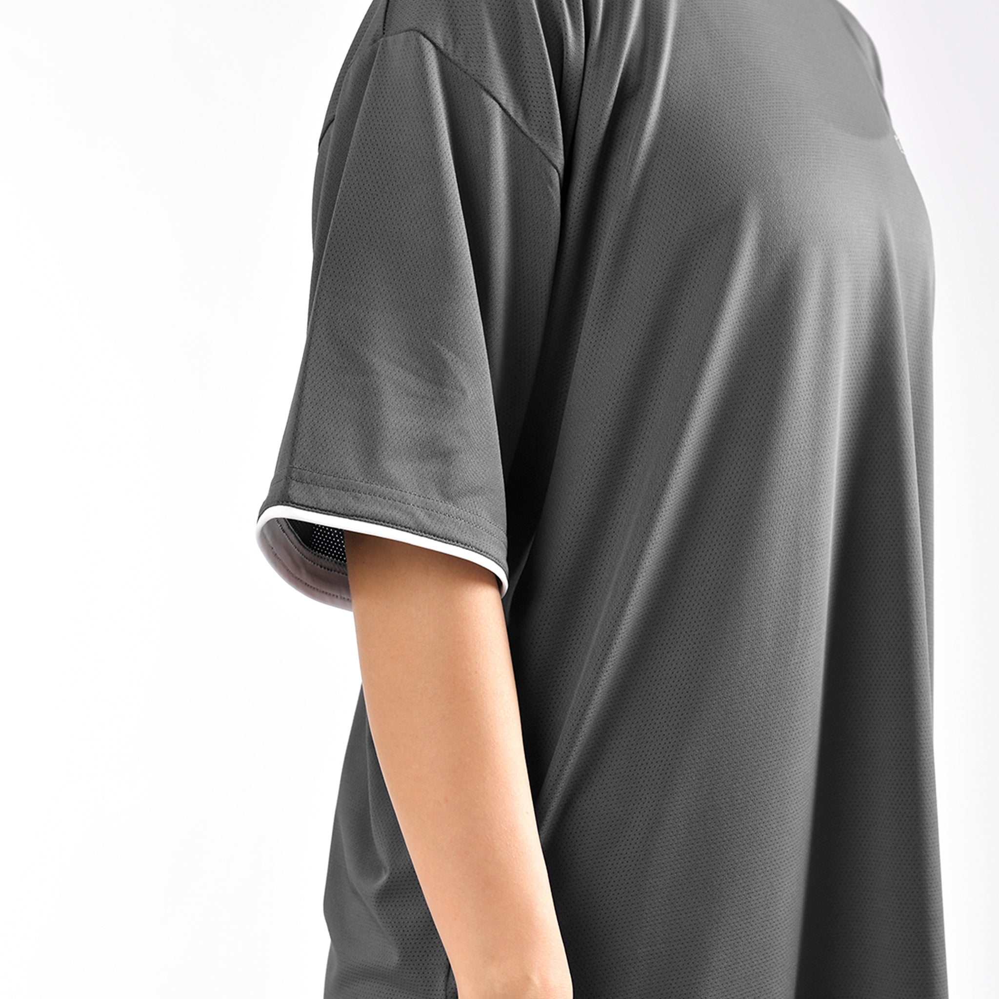 Das bescheidene Top 2.0