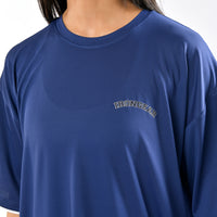 Das bescheidene Top 2.0