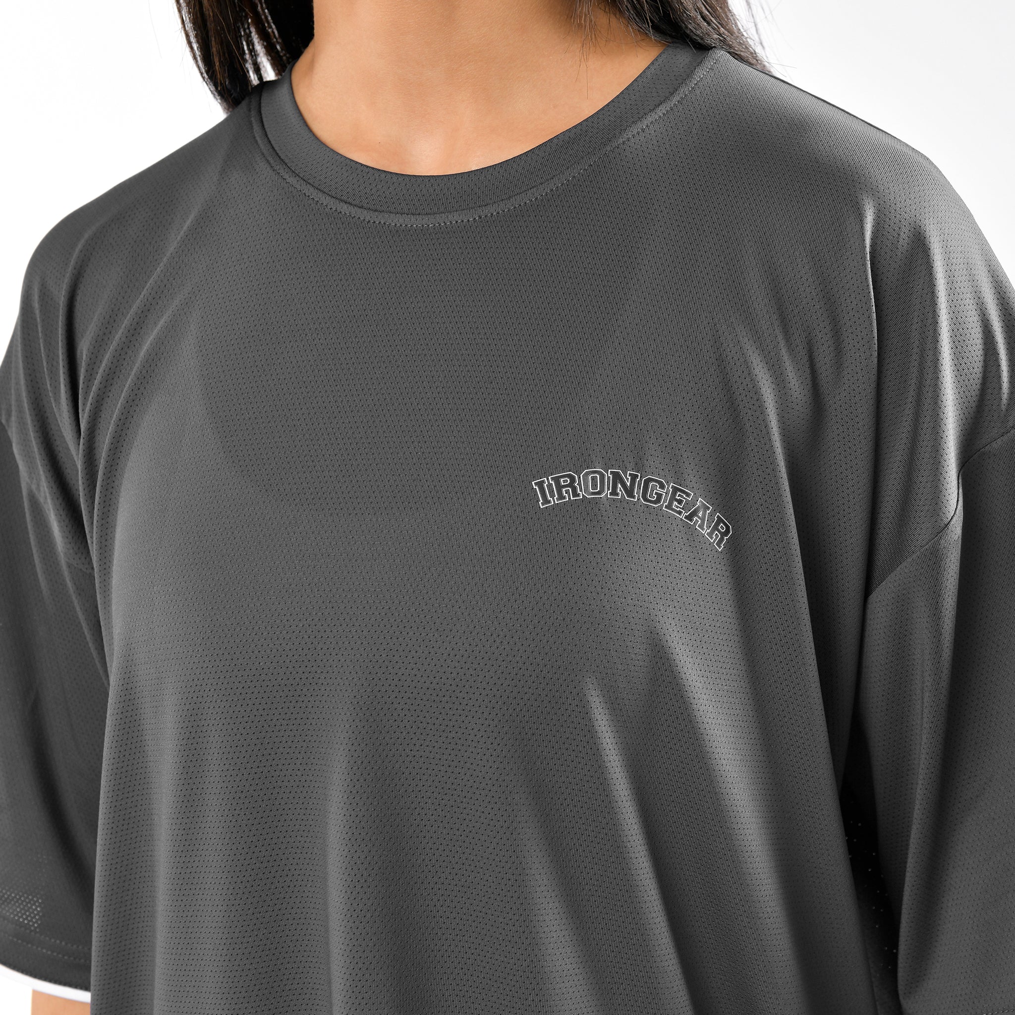 Das bescheidene Top 2.0