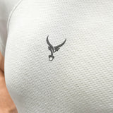 Maglietta a compressione Skyn