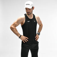 Canotta da allenamento per atleti