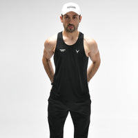 Canotta da allenamento per atleti