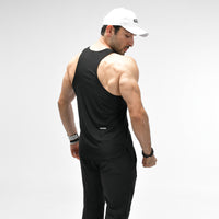 Canotta da allenamento per atleti