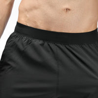 Alle Sportshorts (Boxershorts angenäht)