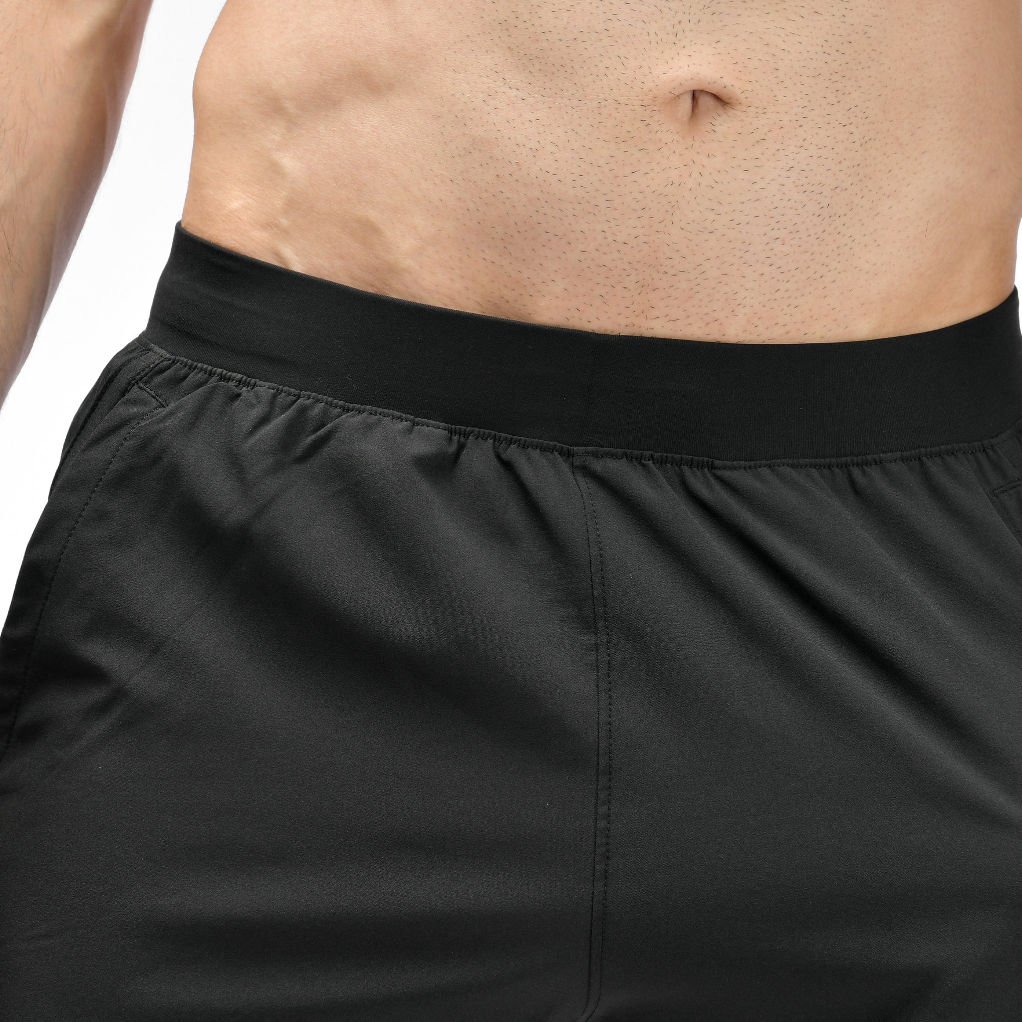Alle Sportshorts (Boxershorts angenäht)
