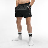 Alle Sportshorts (Boxershorts angenäht)