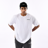 Ich bin IRONMADE T-Shirt