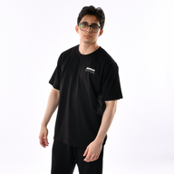 Ich bin IRONMADE T-Shirt