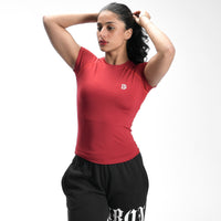 Manicotto a compressione Performance Cap