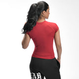 Manicotto a compressione Performance Cap