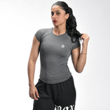 Manicotto a compressione Performance Cap