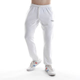 Gerade Hose für jeden Tag