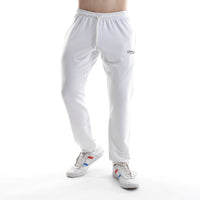 Gerade Hose für jeden Tag