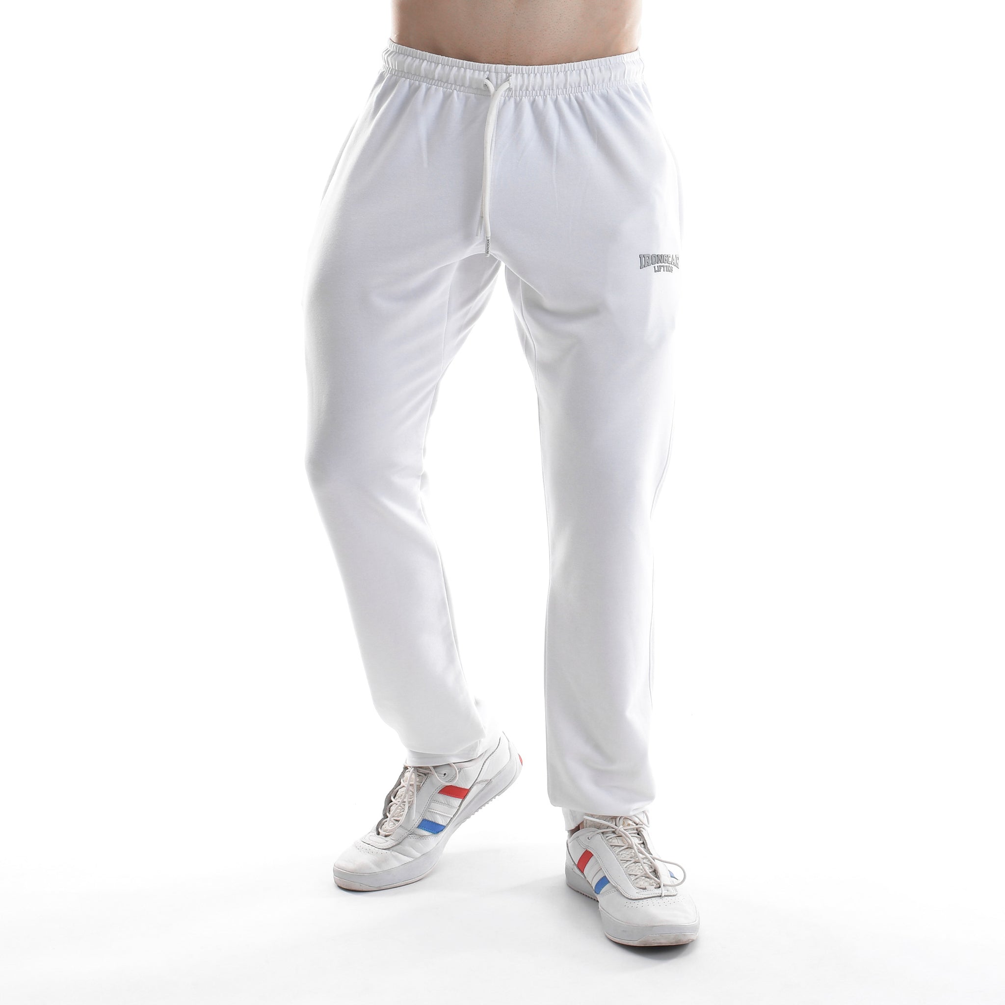 Gerade Hose für jeden Tag