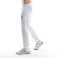 Gerade Hose für jeden Tag