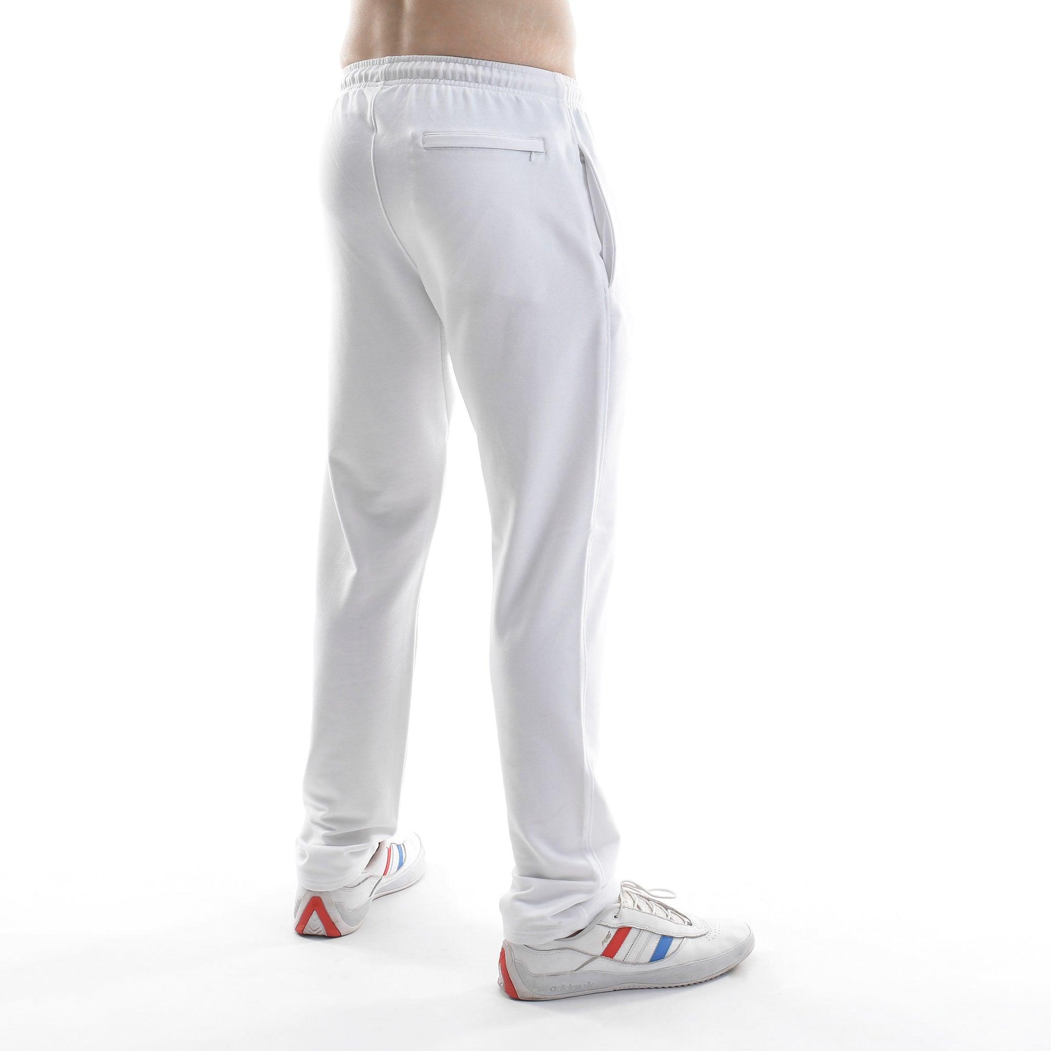 Gerade Hose für jeden Tag