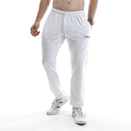 Gerade Hose für jeden Tag