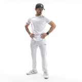 Gerade Hose für jeden Tag