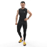 Heroic Compression Sleeveless