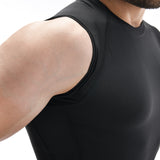 Heroic Compression Sleeveless