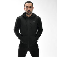 Gebaut in Pakistan Unisex Hoodie