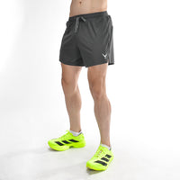 Core Sports Shorts 5,5"
