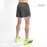 Core Sports Shorts 5,5"