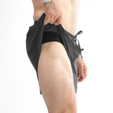 Core Sports Shorts 5,5"