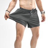Core Sports Shorts 5,5"